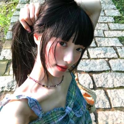 芭比之美人鱼历险记