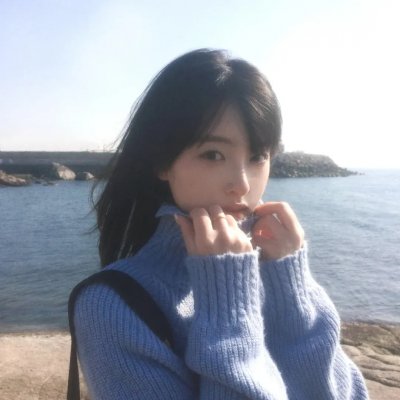 妈妈的完美猎局